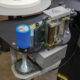 Edgebander with Rollers | Maksiwa CBC/2.MR - Image 3
