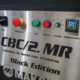 Edgebander with Rollers | Maksiwa CBC/2.MR - Image 4