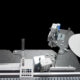 Edgebander with Rollers | Maksiwa CBC/2.MR - Image 8