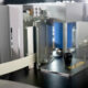 Edgebander with Rollers | Maksiwa CBC/2.MR - Image 9
