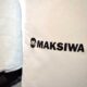 Dust Collector | 3HP | Maksiwa CPD/3.C - Image 2
