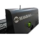 Edge Trimmer | 4G | Maksiwa RBB.4G - Image 5
