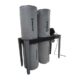 Dust Collector | 5HP | 220V | Maksiwa CPD/5.S - Image 2