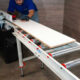 Roller Stand | 65” x 21” | Maksiwa PRA/9 - Image 2