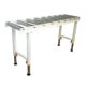 Roller Stand | 65” x 21” | Maksiwa PRA/9