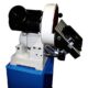 Combination Belt and Dics Sanders | 6x9'' | 3/4HP | Maksiwa LDF - Image 3