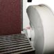 Combination Belt and Dics Sanders | 6x9'' | 3/4HP | Maksiwa LDF - Image 4