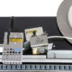 Cabinet Edgebander | 1Phase | 110V | Maksiwa CBC.MR - Image 6