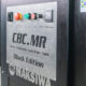 Cabinet Edgebander | 1Phase | 110V | Maksiwa CBC.MR - Image 4