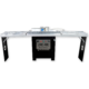 Cabinet Edgebander | 1Phase | 110V | Maksiwa CBC.MR - Image 2