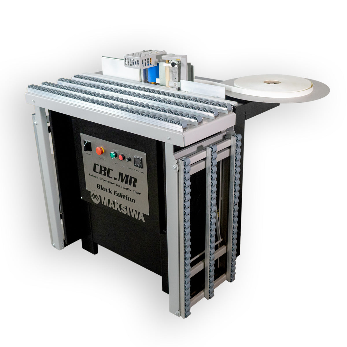 maksiwa-cabinet-edgebander-with-rollers-1phase-CBC.MR_.jpg Cabinet Edgebander | 1Phase | 110V | Maksiwa CBC.MR - Image 1