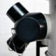 Dust Collector | 3HP | 220V | Maksiwa CY/3.C - Image 5