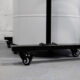 Dust Collector | 3HP | 220V | Maksiwa CY/3.C - Image 4
