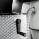 Dust Collector | 3HP | 220V | Maksiwa CY/3.C - Image 2