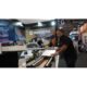 Edge Trimmer | Maksiwa RBB.1000 - Image 5