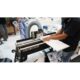 Edge Trimmer | Maksiwa RBB.1000 - Image 3