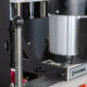 Line Boring | Pneumatic | Maksiwa LBP.13 - Image 2