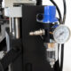 Line Boring | Pneumatic | Maksiwa LBP.13 - Image 9