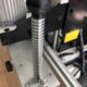 Line Boring | Pneumatic | Maksiwa LBP.13 - Image 8