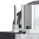 Line Boring | Pneumatic | Maksiwa LBP.13 - Image 7