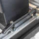 Line Boring | Pneumatic | Maksiwa LBP.13 - Image 5