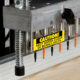 Line Boring | Pneumatic | Maksiwa LBP.13 - Image 4