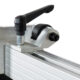 Line Boring | Pneumatic | Maksiwa LBP.13 - Image 3