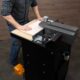 Pocket Hole Machine | Maksiwa PHM.30 - Image 10