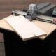 Pocket Hole Machine | Maksiwa PHM.30 - Image 14