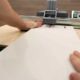 Pocket Hole Machine | Maksiwa PHM.30 - Image 15