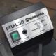 Pocket Hole Machine | Maksiwa PHM.30 - Image 16