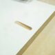 Pocket Hole Machine | Maksiwa PHM.30 - Image 18