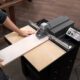 Pocket Hole Machine | Maksiwa PHM.30 - Image 5