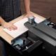 Pocket Hole Machine | Maksiwa PHM.30 - Image 6