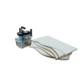 Edgebander | Portable| Maksiwa CBC FLEX - Image 3
