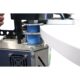 Edgebander | Portable| Maksiwa CBC FLEX - Image 4