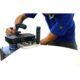 Edgebander | Portable| Maksiwa CBC FLEX - Image 5