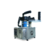 Edgebander | Portable| Maksiwa CBC FLEX - Image 2