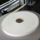 Edgebander | Portable| Maksiwa CBC.E - Image 11