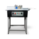 Edgebander | Portable| Maksiwa CBC.E - Image 2