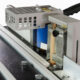 Edgebander | Portable| Maksiwa CBC.E - Image 9