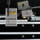 Edgebander | Portable| Maksiwa CBC.E - Image 8