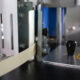 Edgebander | Portable| Maksiwa CBC.E - Image 7