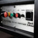 Edgebander | Portable| Maksiwa CBC.E - Image 6
