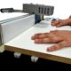 Edgebander | Portable| Maksiwa CBC.E - Image 4
