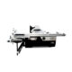 Sliding Panel Saw | 5HP | Maksiwa BMS.3200.IR - Image 2