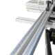 Sliding Panel Saw | 5HP | Maksiwa BMS.3200.IR - Image 23