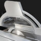 Sliding Panel Saw | 5HP | Maksiwa BMS.3200.IR - Image 17