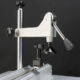 Sliding Panel Saw | 5HP | Maksiwa BMS.3200.IR - Image 20
