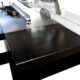 Sliding Panel Saw | 5HP | Maksiwa BMS.3200.IR - Image 19